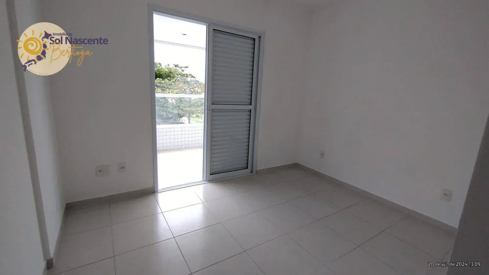 Apartamento, 2 quartos, 103 m² - Foto 5