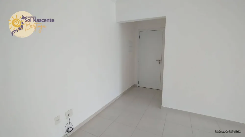 Apartamento, 2 quartos, 103 m² - Foto 4