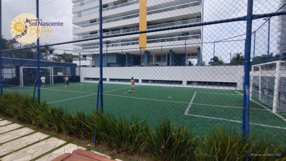 Apartamento, 2 quartos, 103 m² - Foto 10