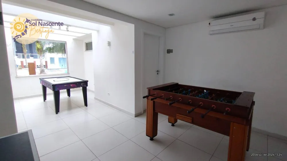 Apartamento, 2 quartos, 103 m² - Foto 8