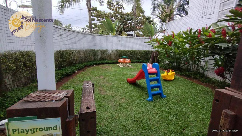 Apartamento, 2 quartos, 103 m² - Foto 7