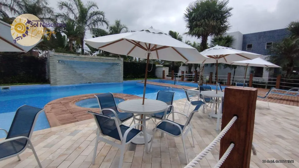 Apartamento, 2 quartos, 103 m² - Foto 1