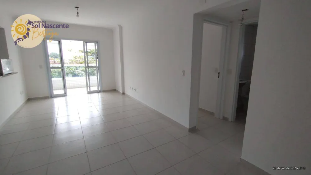 Apartamento, 2 quartos, 103 m² - Foto 3