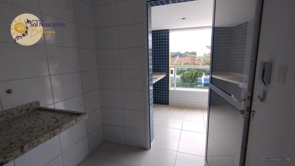 Apartamento, 2 quartos, 103 m² - Foto 6
