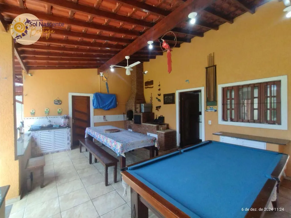 Casa, 3 quartos, 150 m² - Foto 4