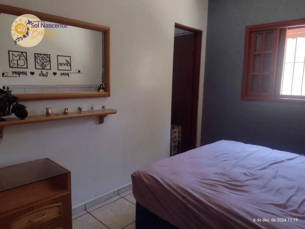 Casa, 3 quartos, 150 m² - Foto 10