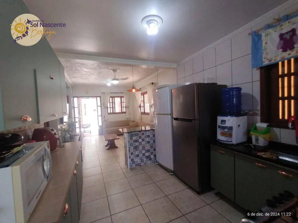 Casa, 3 quartos, 150 m² - Foto 8