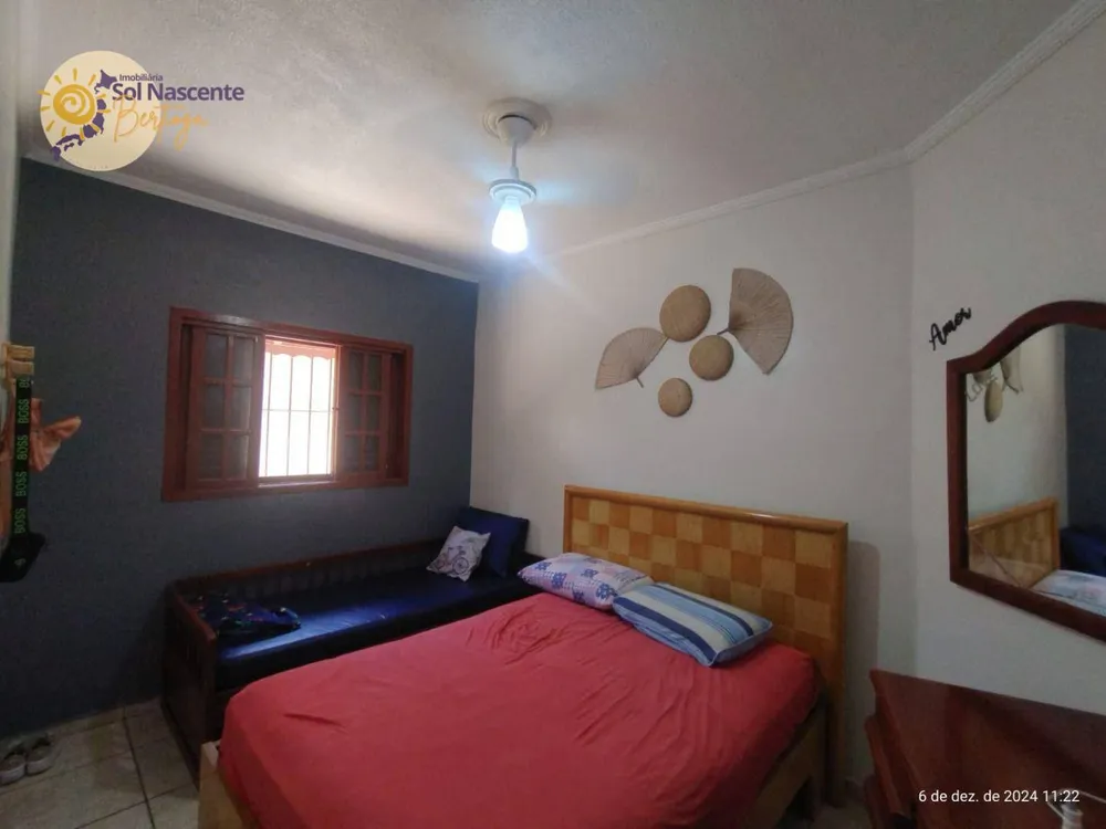 Casa, 3 quartos, 150 m² - Foto 7