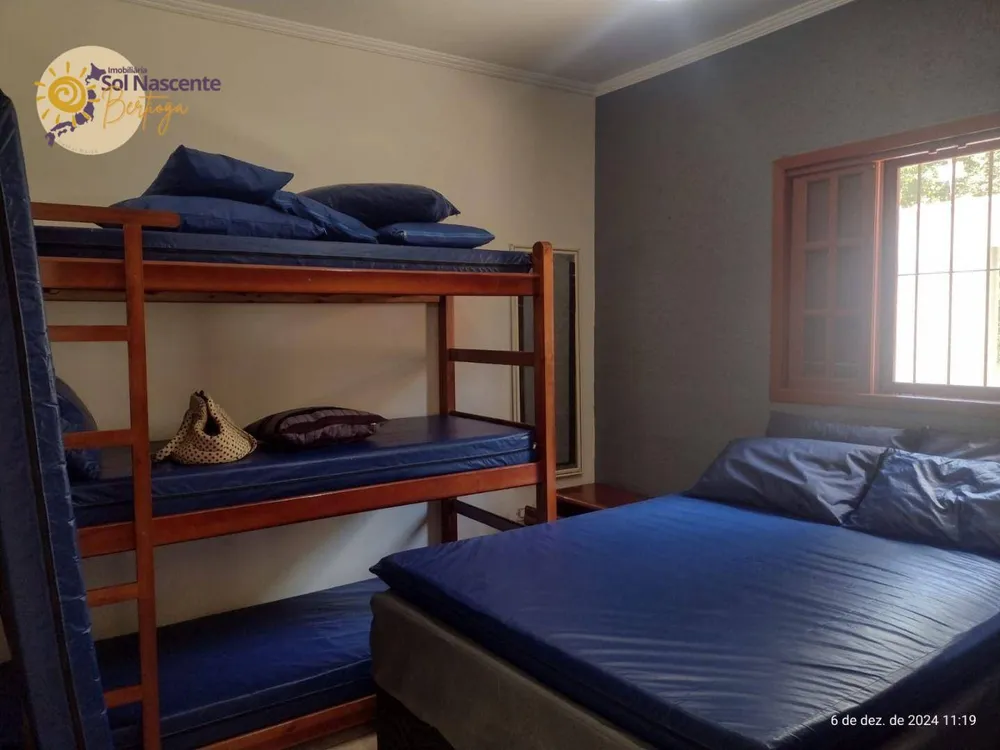Casa, 3 quartos, 150 m² - Foto 12