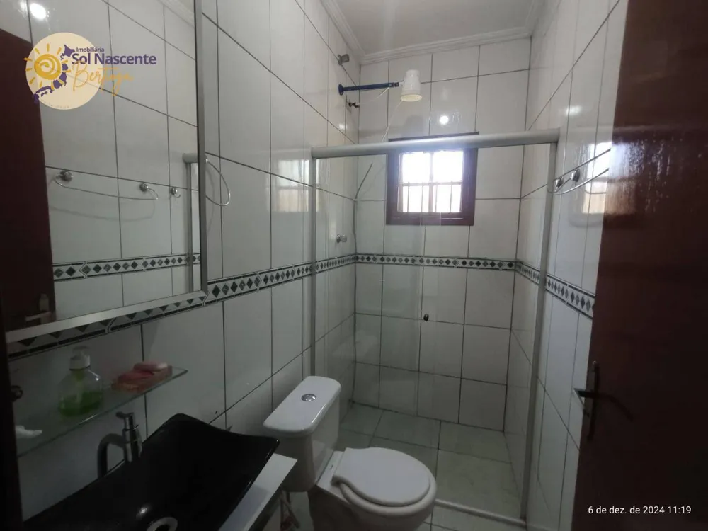 Casa, 3 quartos, 150 m² - Foto 9