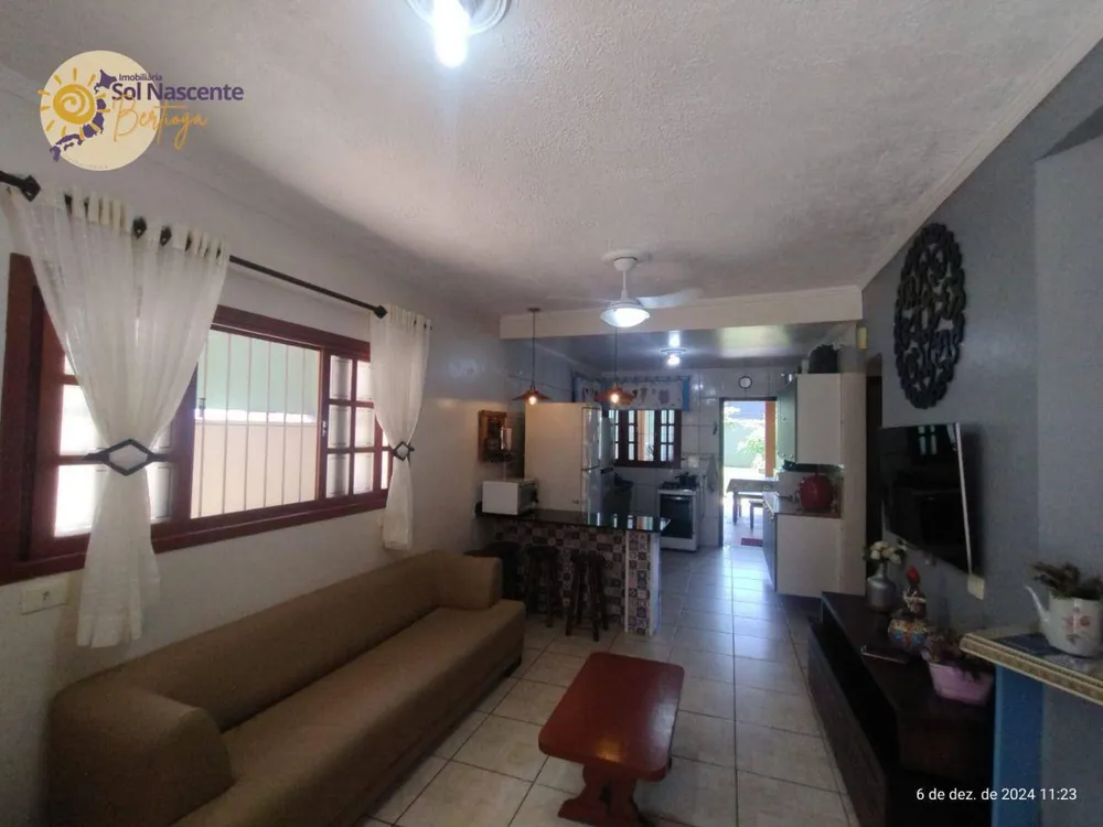 Casa, 3 quartos, 150 m² - Foto 5