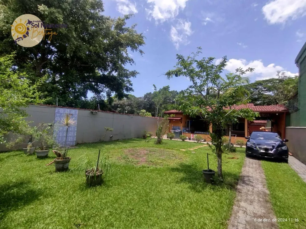 Casa, 3 quartos, 150 m² - Foto 13