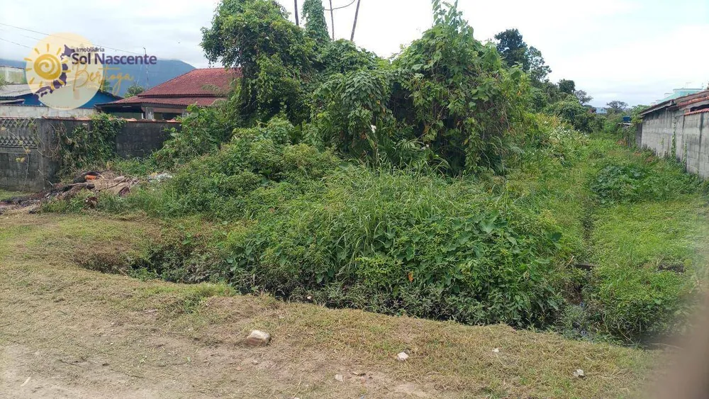 Terreno, 400 m² - Foto 3