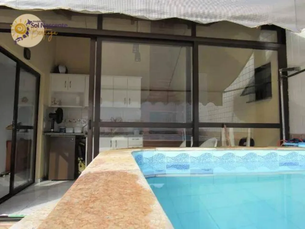 Apartamento, 4 quartos, 179 m² - Foto 3