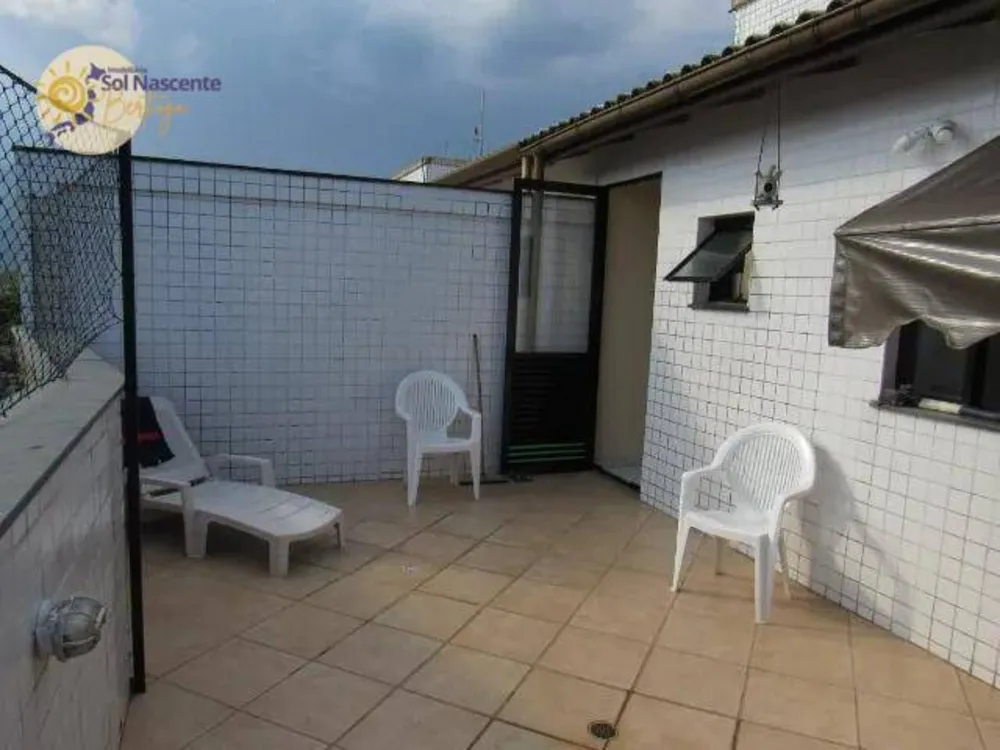 Apartamento, 4 quartos, 179 m² - Foto 13