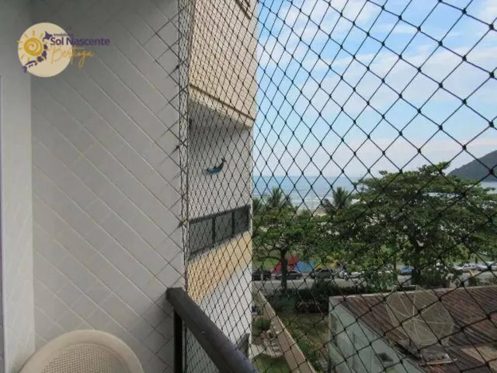 Apartamento, 4 quartos, 179 m² - Foto 9