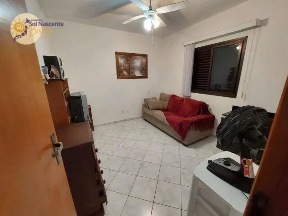 Apartamento, 4 quartos, 179 m² - Foto 14