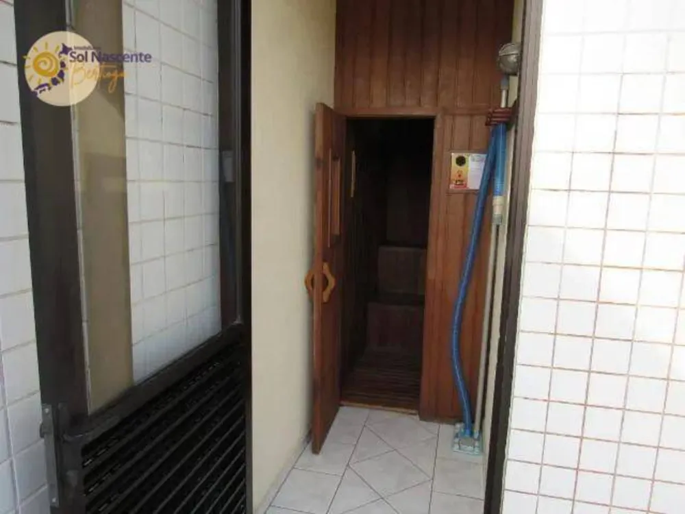 Apartamento, 4 quartos, 179 m² - Foto 7