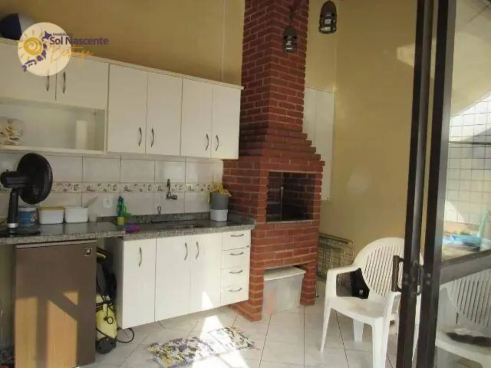 Apartamento, 4 quartos, 179 m² - Foto 11