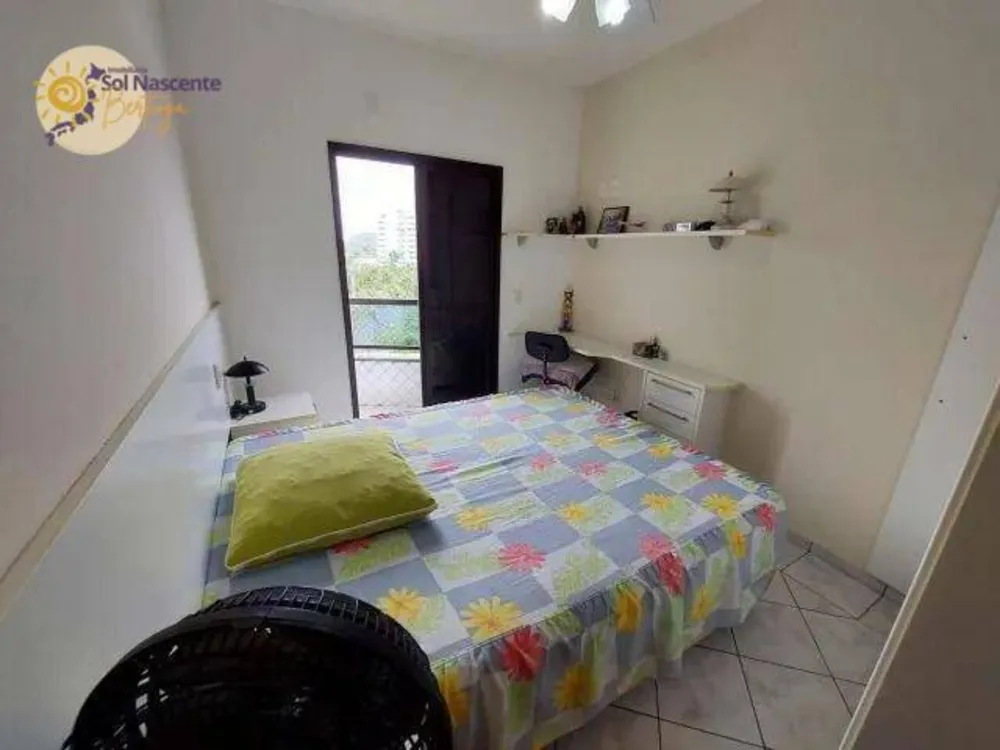 Apartamento, 4 quartos, 179 m² - Foto 10