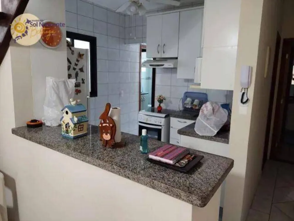 Apartamento, 4 quartos, 179 m² - Foto 8