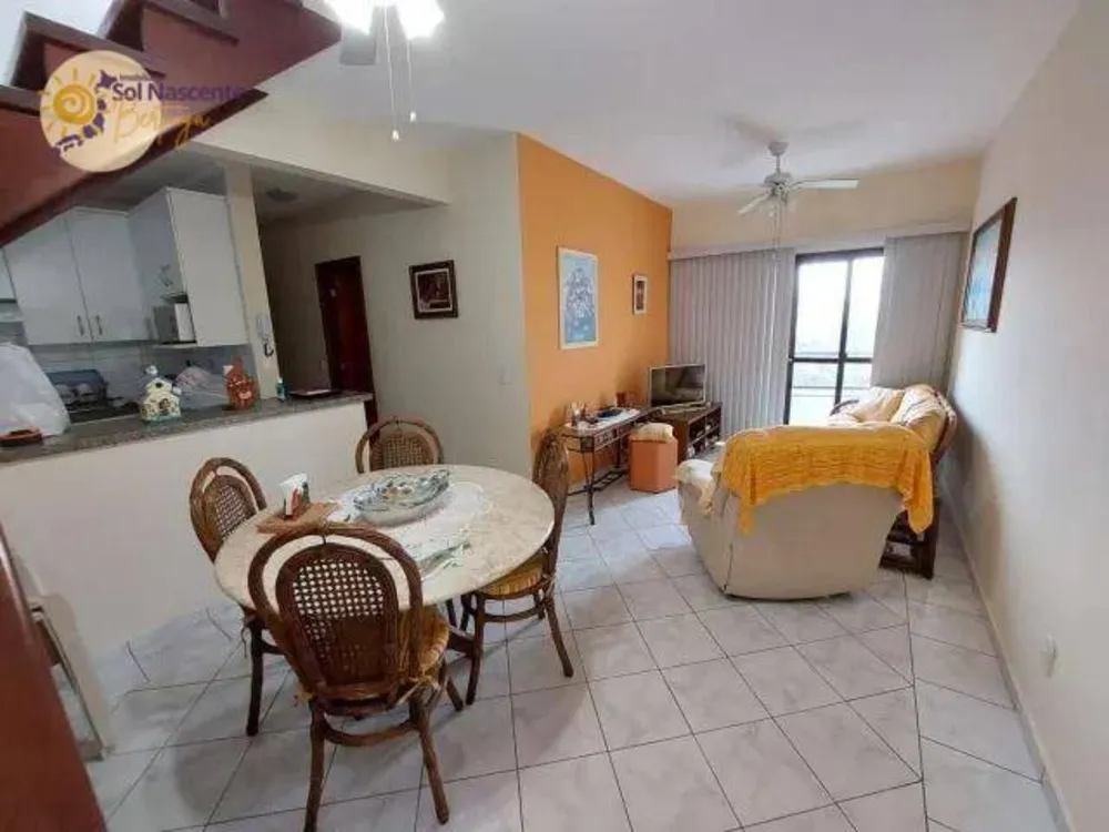 Apartamento, 4 quartos, 179 m² - Foto 15