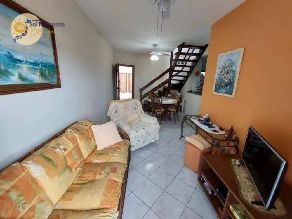 Apartamento, 4 quartos, 179 m² - Foto 4