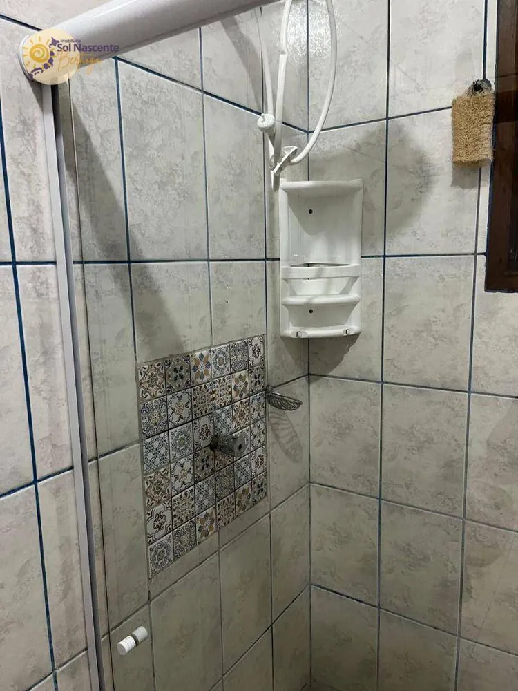 Casa, 2 quartos, 92 m² - Foto 6
