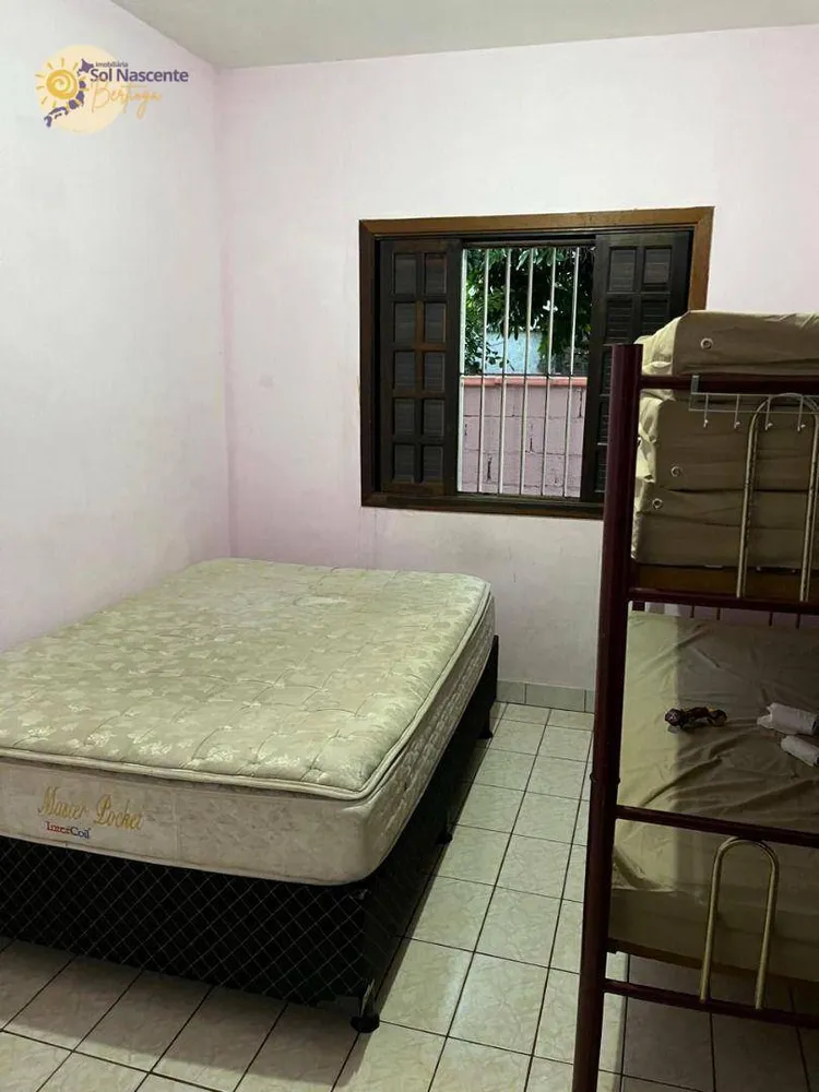 Casa, 2 quartos, 92 m² - Foto 3