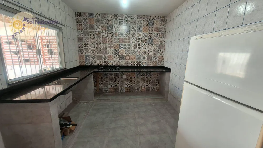 Casa, 2 quartos, 92 m² - Foto 8