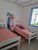 Casa, 2 quartos, 111 m² - Foto 5