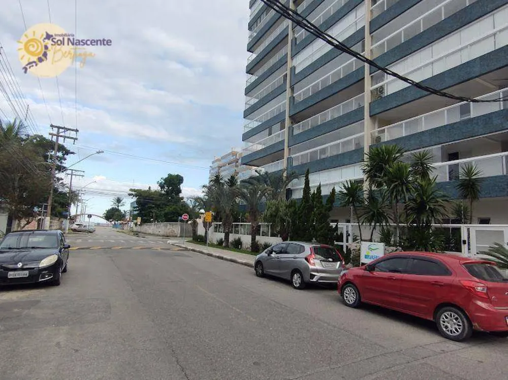 Apartamento, 2 quartos, 96 m² - Foto 1