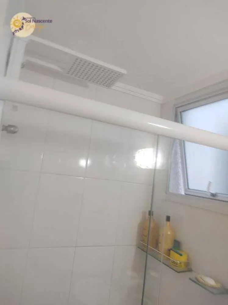 Apartamento, 2 quartos, 96 m² - Foto 7
