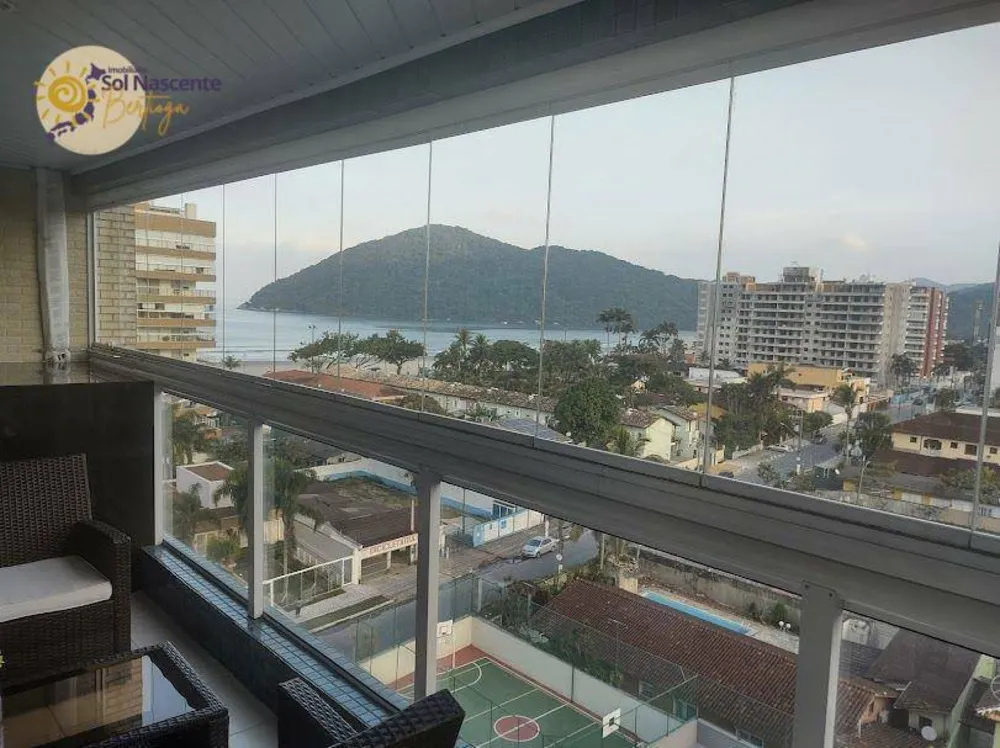 Apartamento, 2 quartos, 96 m² - Foto 9
