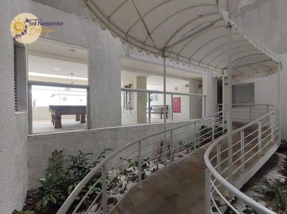 Apartamento, 2 quartos, 96 m² - Foto 15