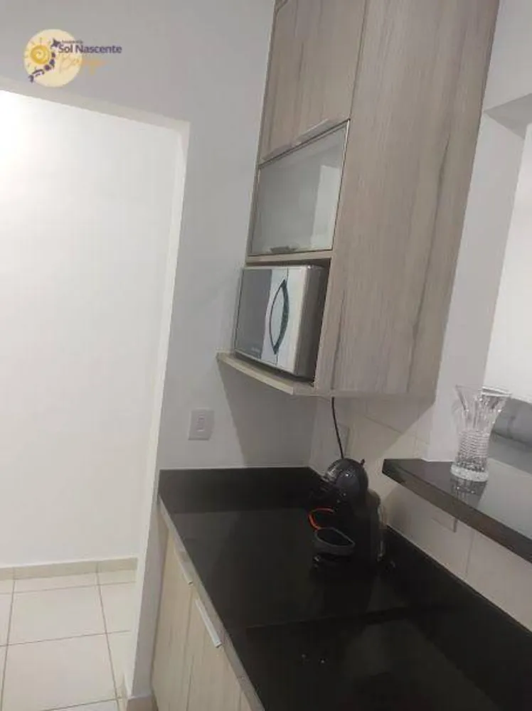 Apartamento, 2 quartos, 96 m² - Foto 5