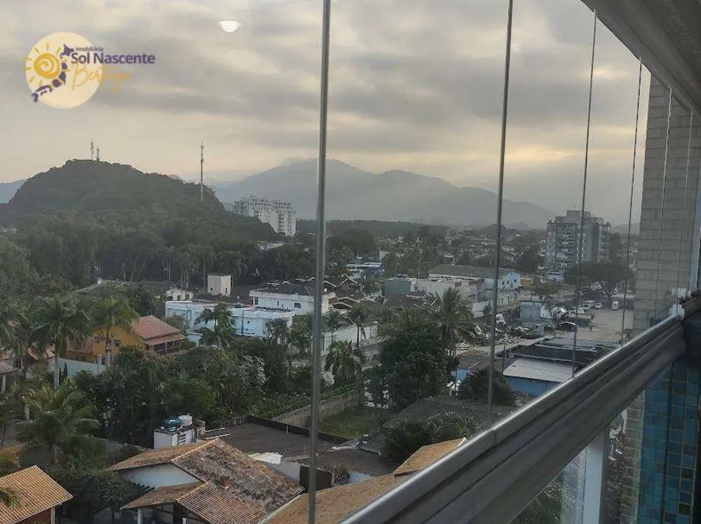 Apartamento, 2 quartos, 96 m² - Foto 11
