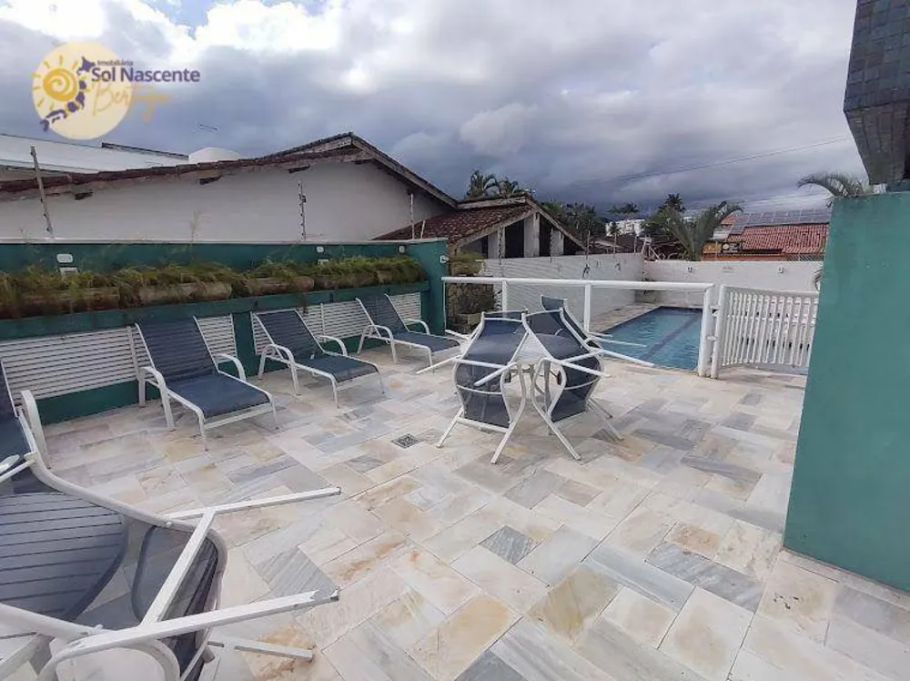 Apartamento, 2 quartos, 96 m² - Foto 16