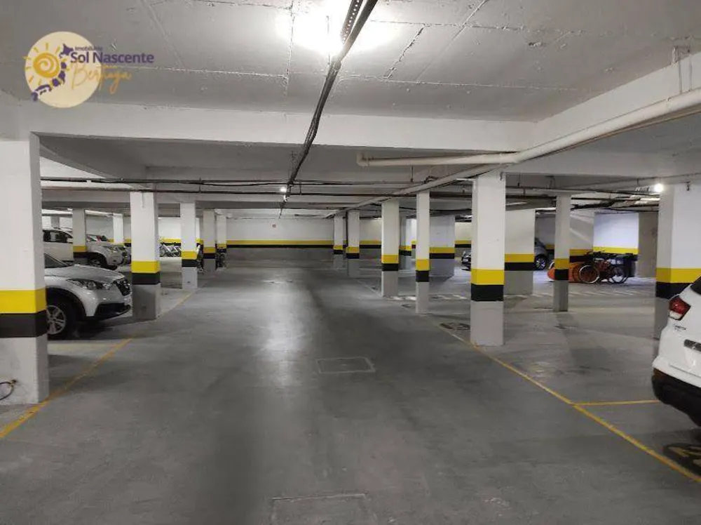 Apartamento, 2 quartos, 96 m² - Foto 12