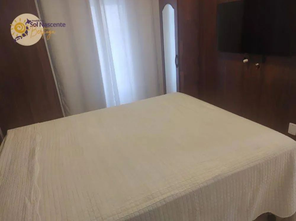 Apartamento, 2 quartos, 96 m² - Foto 8