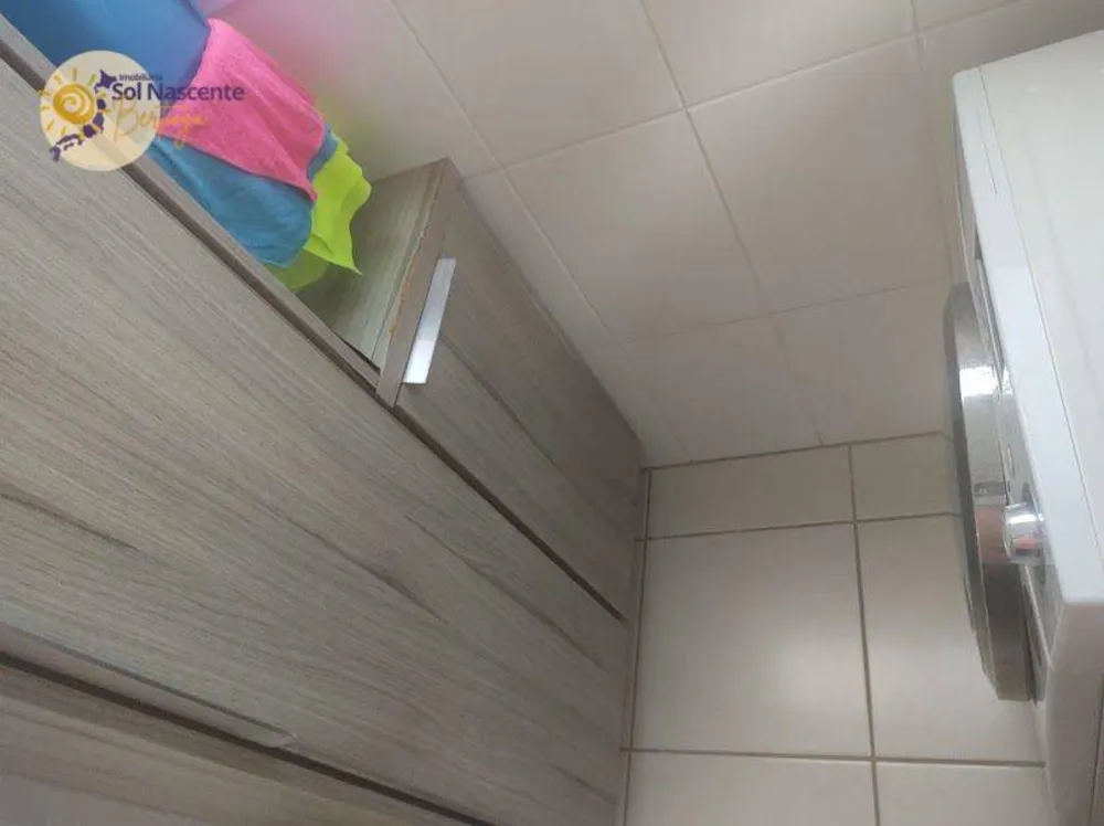 Apartamento, 2 quartos, 96 m² - Foto 4