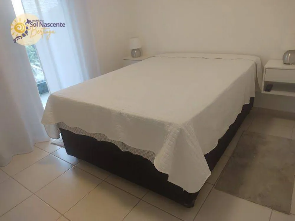 Apartamento, 2 quartos, 96 m² - Foto 6