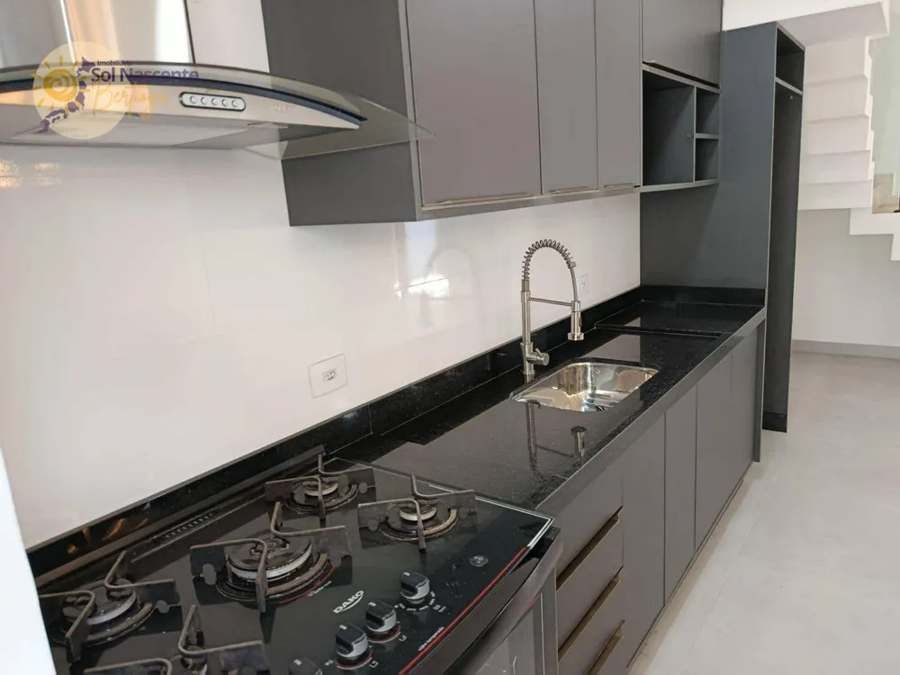 Casa, 4 quartos, 120 m² - Foto 5