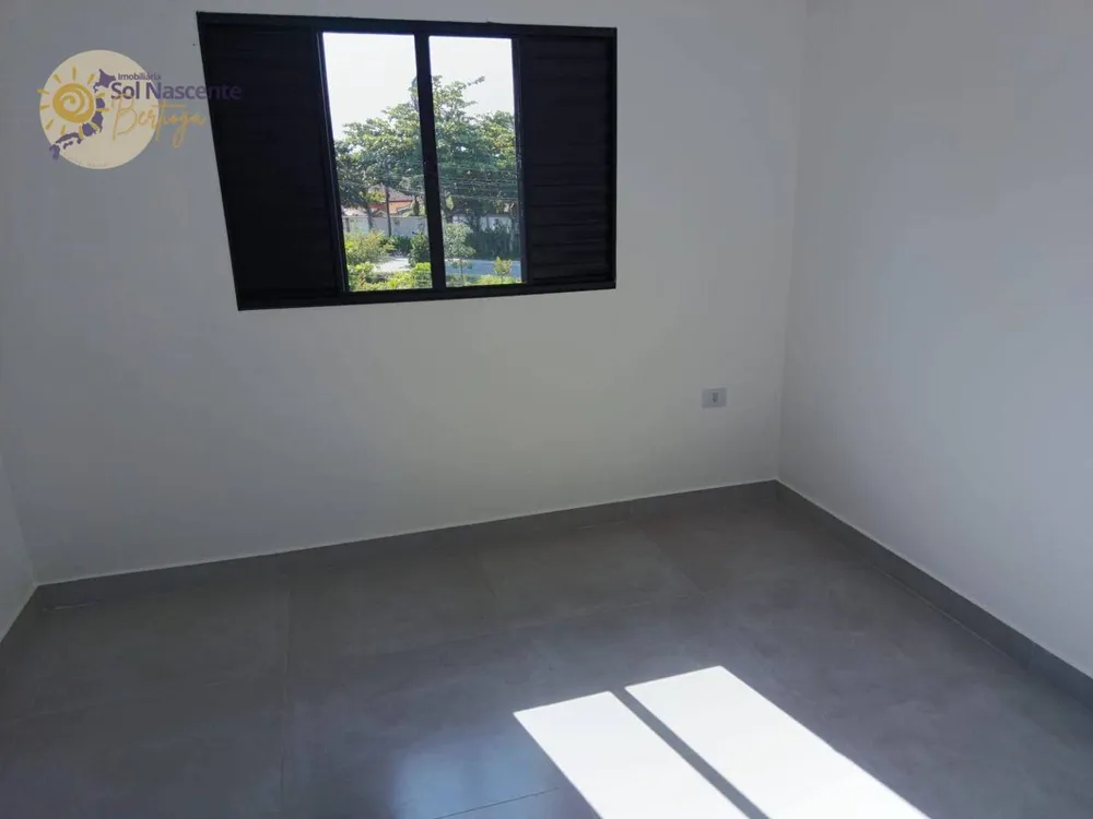 Casa, 4 quartos, 120 m² - Foto 7