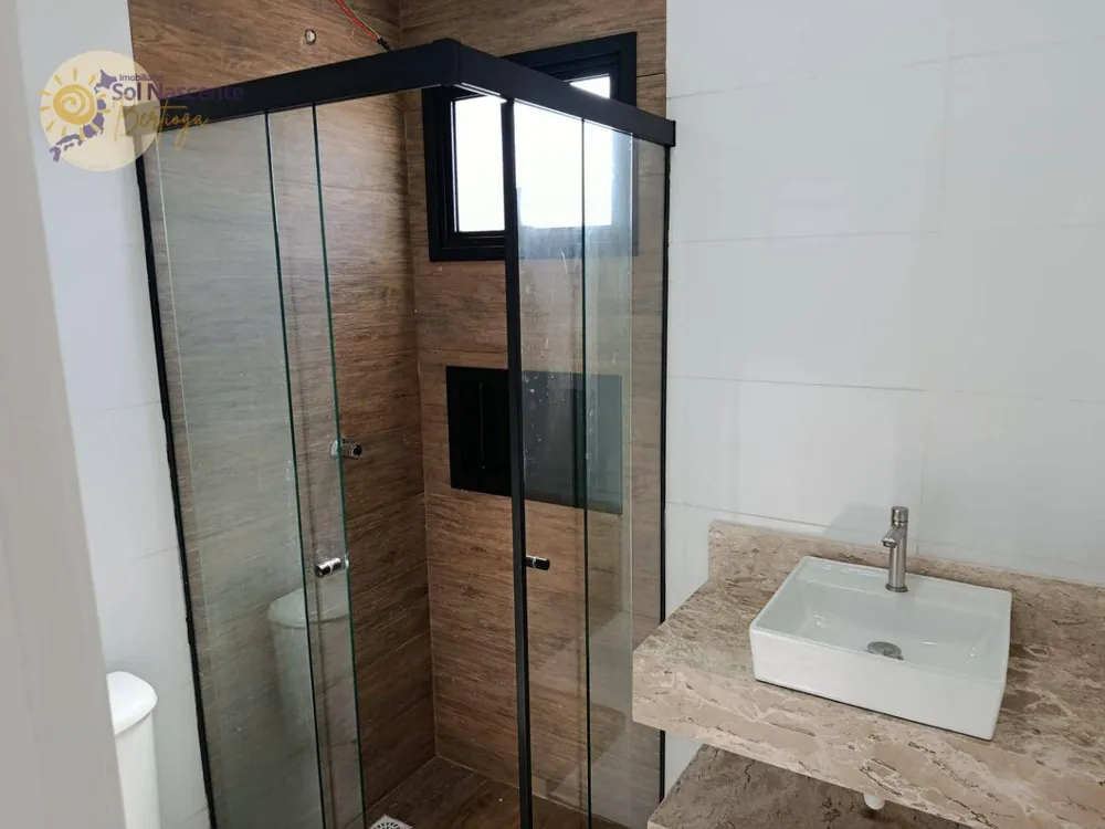 Casa, 4 quartos, 120 m² - Foto 6