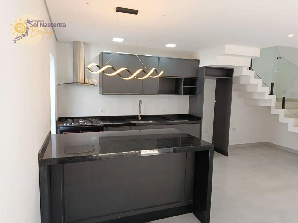 Casa, 4 quartos, 120 m² - Foto 11