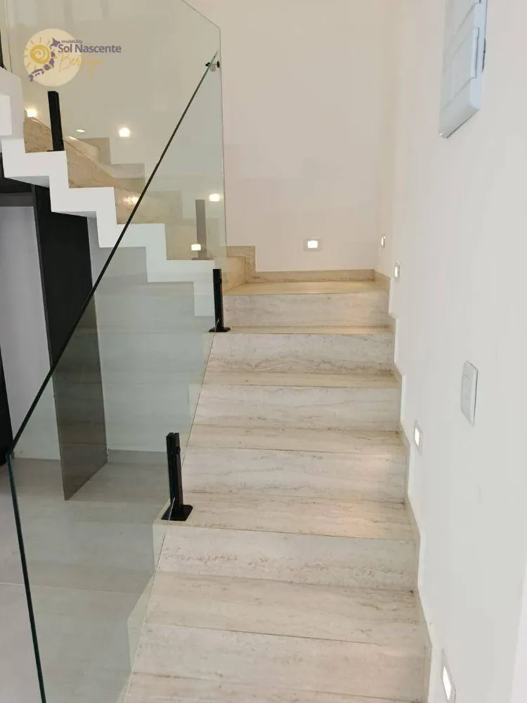 Casa, 4 quartos, 120 m² - Foto 9