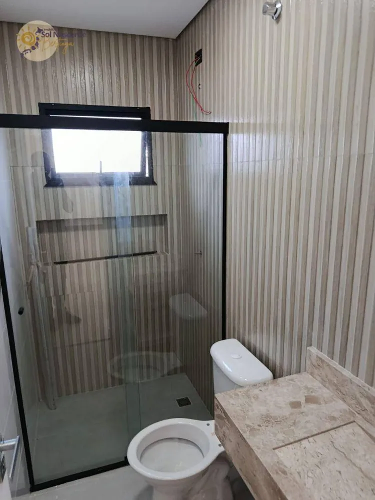Casa, 4 quartos, 120 m² - Foto 10