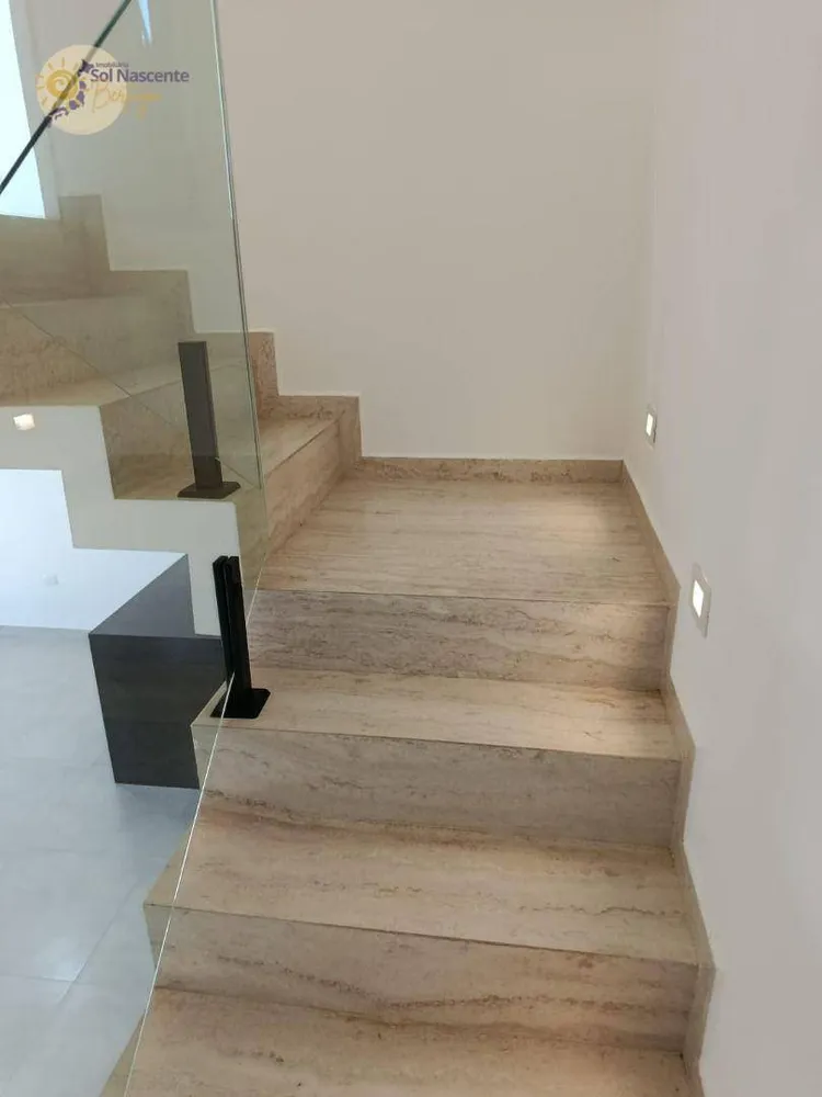 Casa, 4 quartos, 120 m² - Foto 8