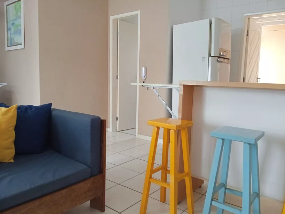 Casa à venda com 3 quartos, 80m² - Foto 4